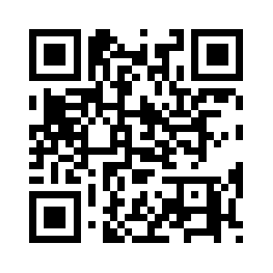 Lazodetreshilos.com QR code