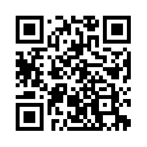 Lazonaciclista.com QR code