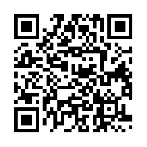 Lazoverticallineconstruction.info QR code