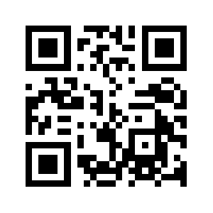 Lazrbmusic.com QR code