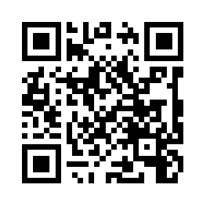 Lazshopemart.com QR code