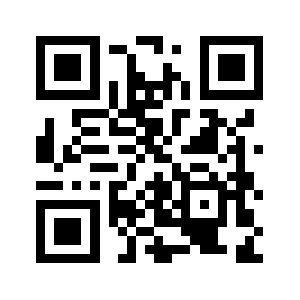 Lazy-code.in QR code