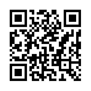 Lazy.rayjump.com QR code