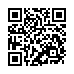 Lazyacresllc.com QR code