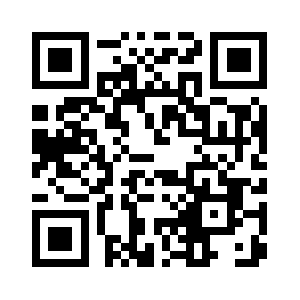 Lazyazzdaddy.com QR code