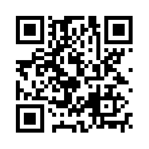 Lazybonesexpress.com QR code