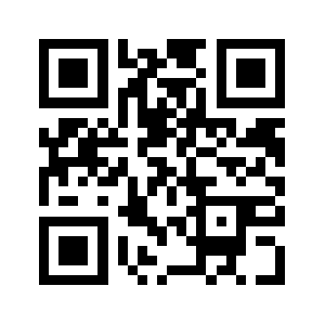 Lazybuyrrs.com QR code