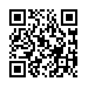 Lazycatfinancial.com QR code