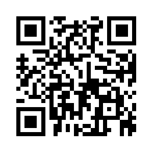 Lazycatfriends.com QR code