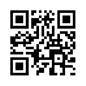 Lazychecks.com QR code