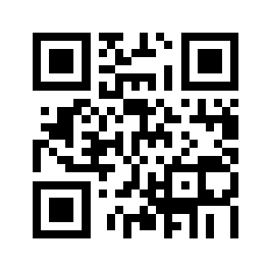 Lazychips.com QR code