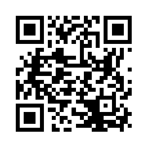 Lazycoyoteranch.com QR code