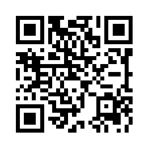 Lazydaisyvintagebox.com QR code