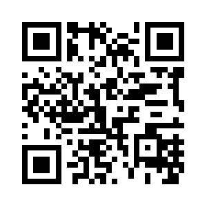 Lazydrafter.com QR code