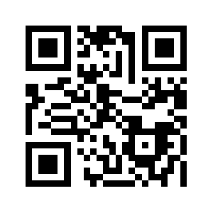 Lazydrop.com QR code