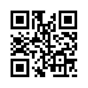 Lazye.us QR code