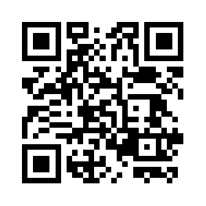 Lazyeightenterprises.com QR code