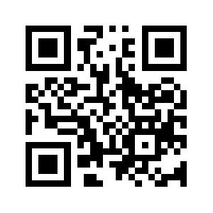 Lazyeye.org QR code