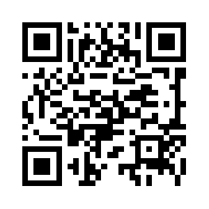 Lazyfrogfloatcentre.com QR code