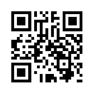 Lazygal.biz QR code