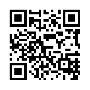 Lazygeniouz.com QR code