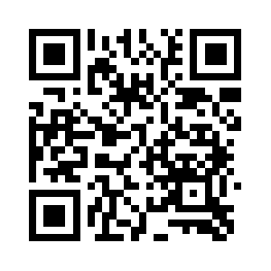 Lazygirlcreations.ca QR code