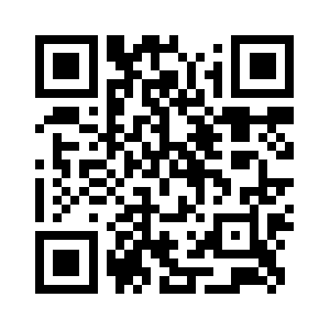 Lazykoutfitting.com QR code