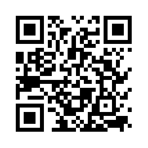 Lazylcatering.com QR code