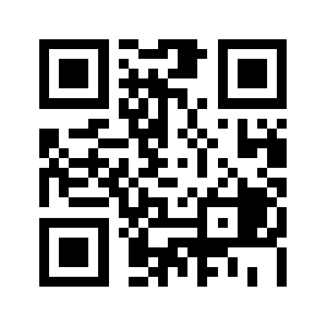 Lazylimbz.com QR code