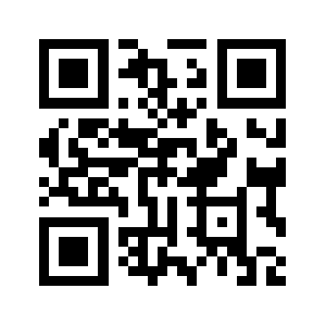Lazyno1.com QR code