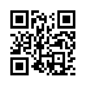 Lazynotes.me QR code