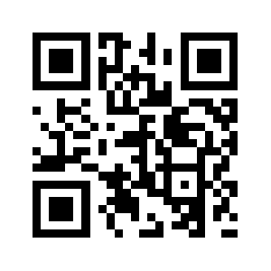 Lazyone.com QR code