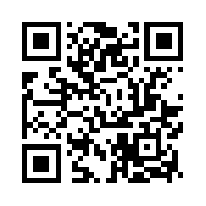 Lazyorbrilliant.com QR code