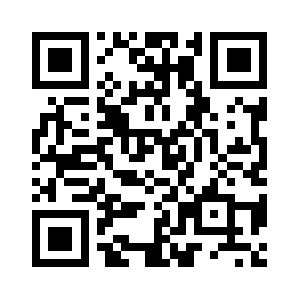 Lazyparenting.net QR code