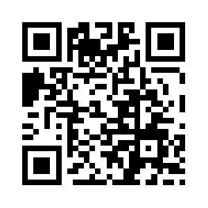 Lazypawstore.com QR code