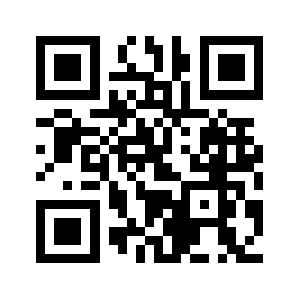 Lazypay.in QR code