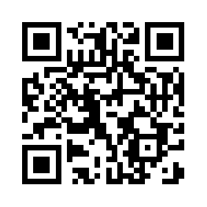 Lazyprojects.com QR code