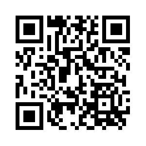 Lazyrockingkpranch.com QR code