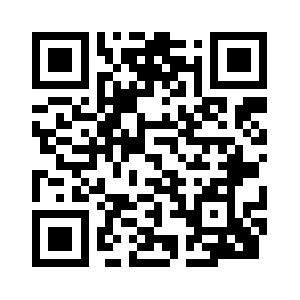 Lazysingles.com QR code