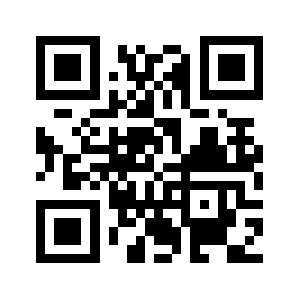 Lazystars.net QR code