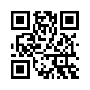 Lazystayz.com QR code