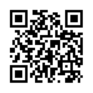 Lazysuperheroes.com QR code