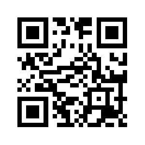 Lazytype.com QR code