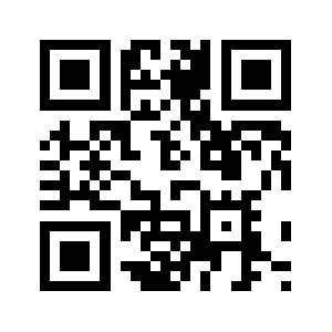 Lazyworker.com QR code