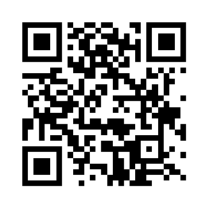 Lazzcapital.com QR code