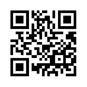 Lazzyband.com QR code