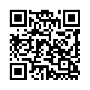 Lb-182-245.above.com QR code