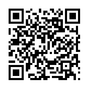 Lb-data.eb.thousandeyes.com QR code