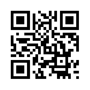 Lb-pack.com QR code