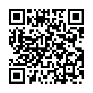 Lb-rdv-r6-ps4-ne1.ubisoft.com QR code